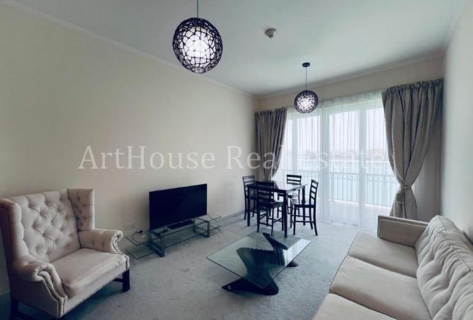 53617591 - الصورة الرئيسية للعقار