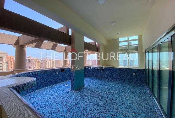 52773306 - صورة العقار 2