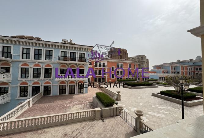 53570947 - الصورة الرئيسية للعقار