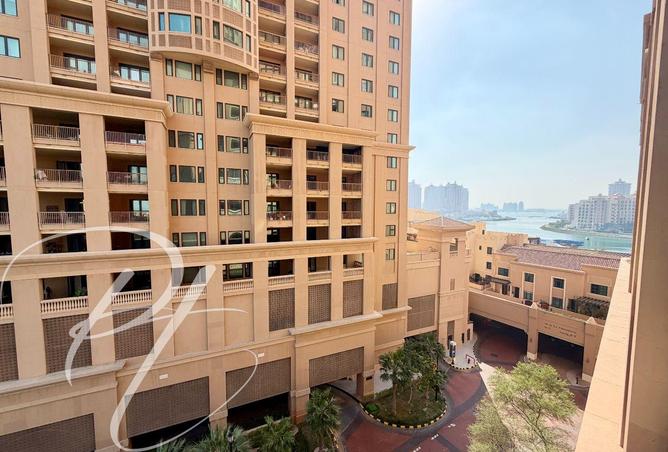 1005051 - Property Image 3