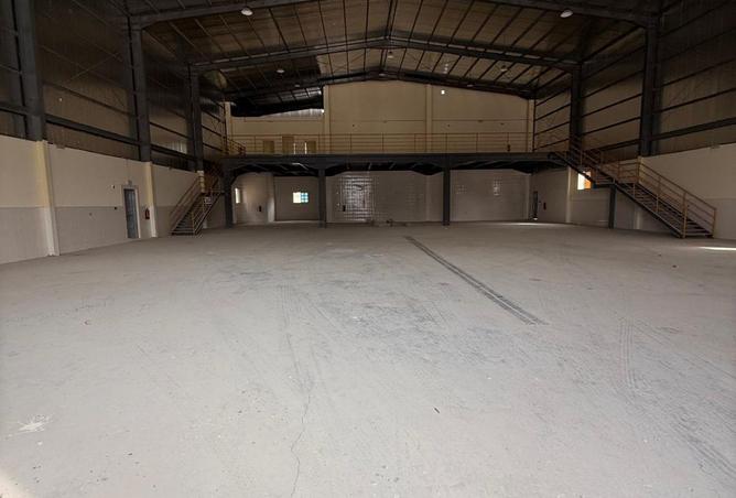 1005067 - Property Image 2