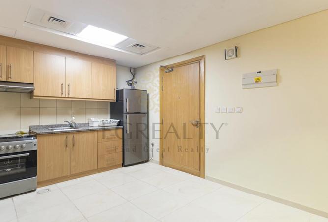 54009271 - صورة العقار 3