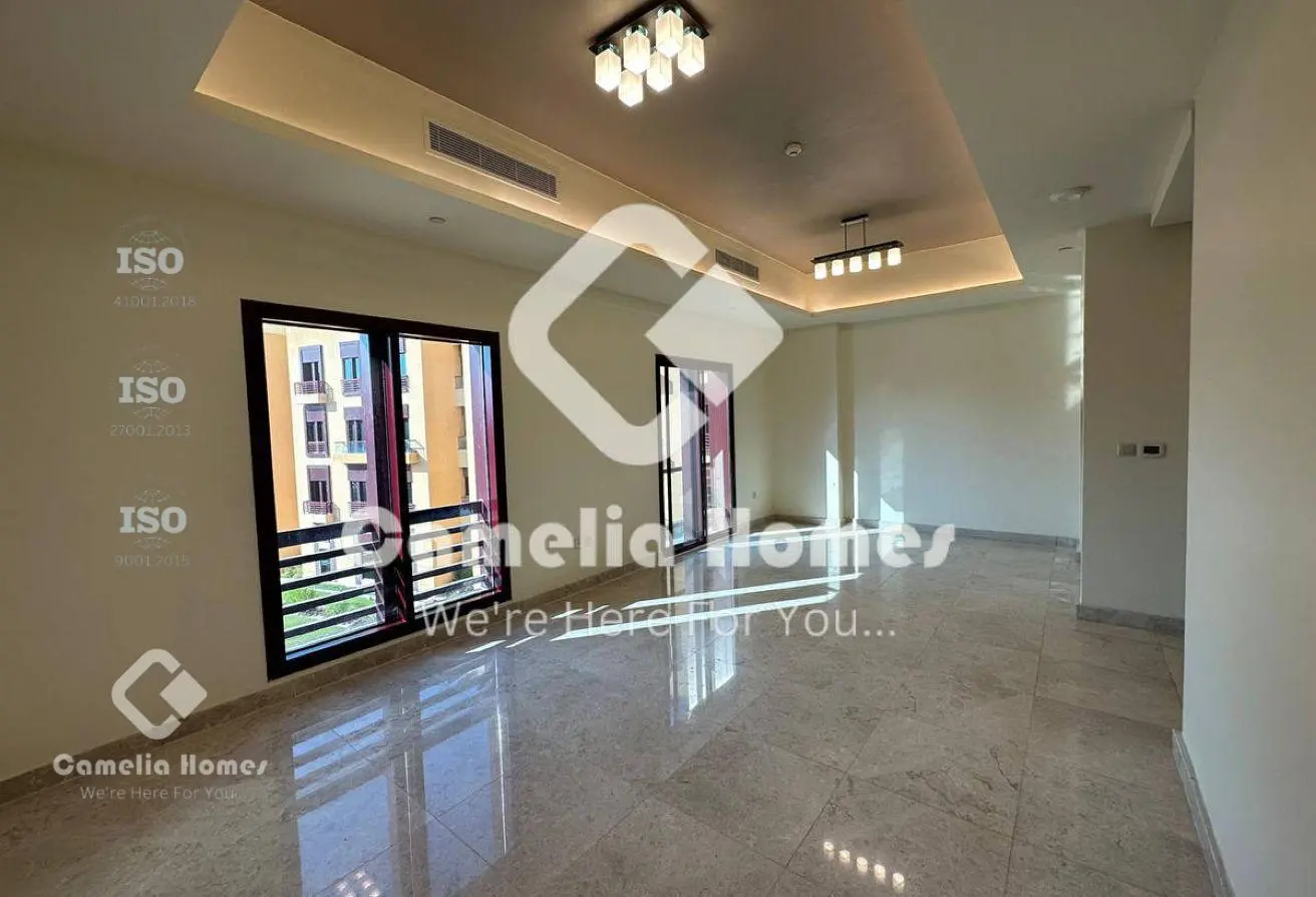 57409849 - Property Main Image