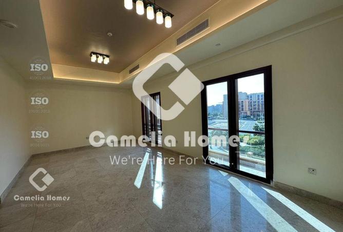 57409849 - Property Image 2