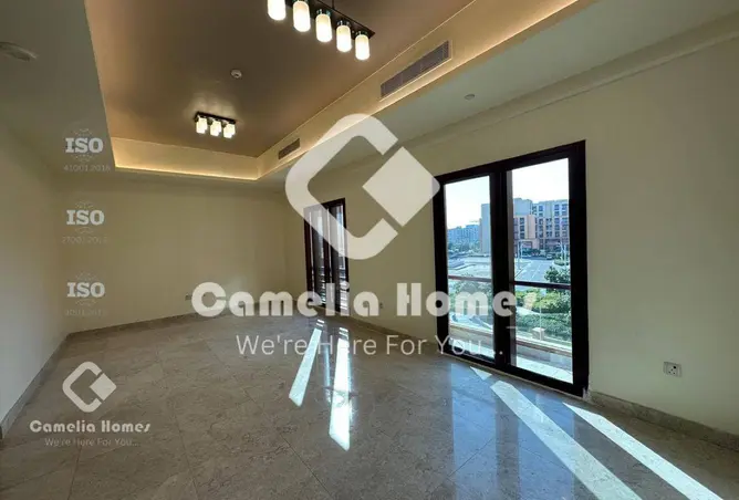 57409849 - Property Image 2