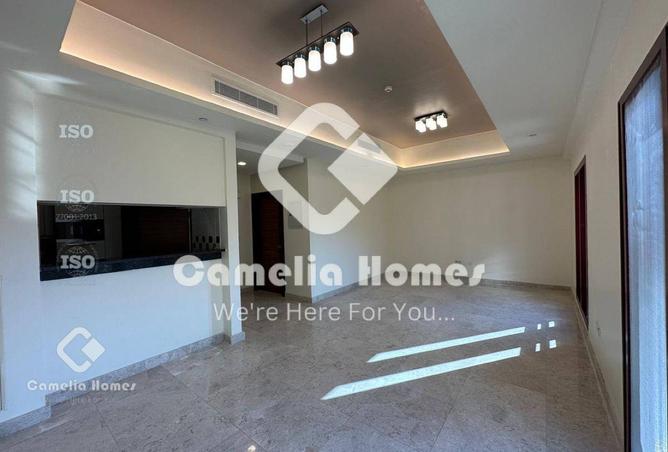 57409849 - Property Image 3