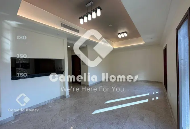 57409849 - Property Image 3