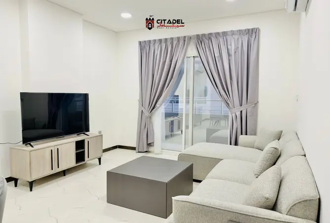 60224971 - Property Image 2