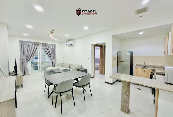 60224971 - Property Main Image