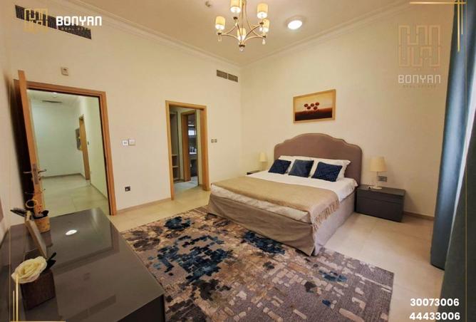 979418 - صورة العقار 2