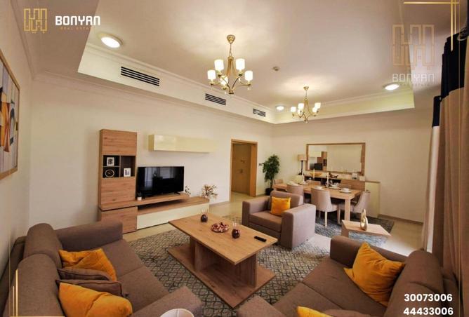 979418 - الصورة الرئيسية للعقار