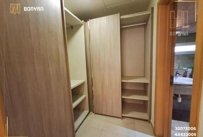 979418 - صورة العقار 3