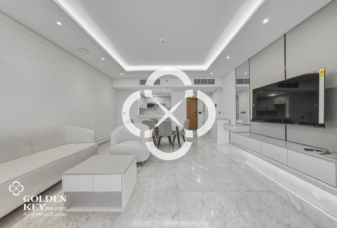 54491438 - Property Image 2