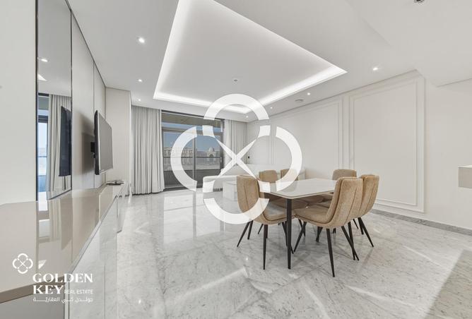 54491438 - Property Main Image