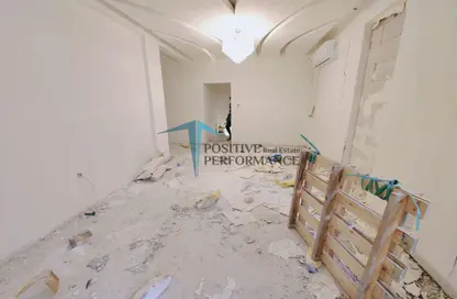 شقة - 1 حمام للايجار في الخيصة - الخيصة - أم صلال محمد