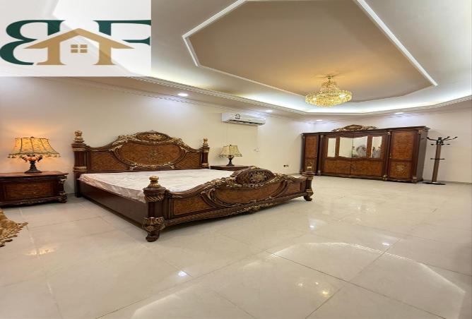 57563301 - Property Image 3