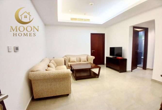 996931 - الصورة الرئيسية للعقار