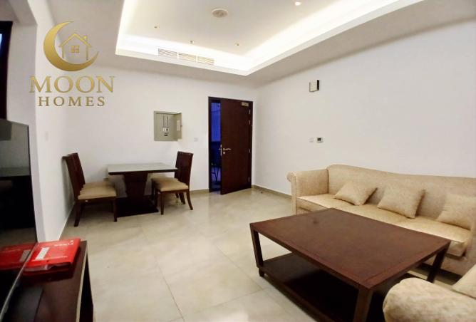 996931 - صورة العقار 2