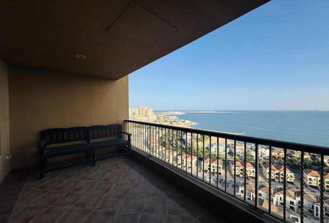 52819297 - صورة العقار 2