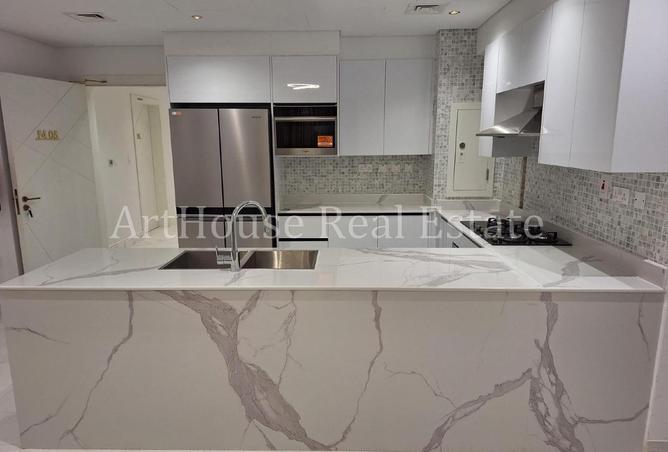 52177478 - Property Image 3