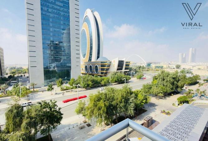 51476024 - صورة العقار 3