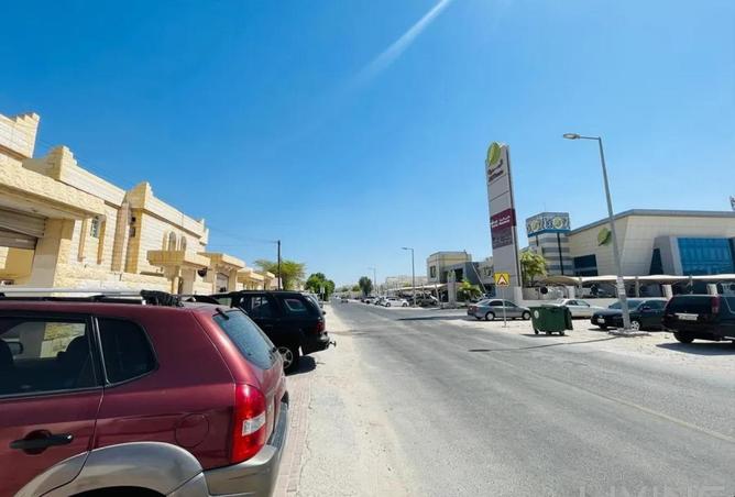 54296798 - صورة العقار 3