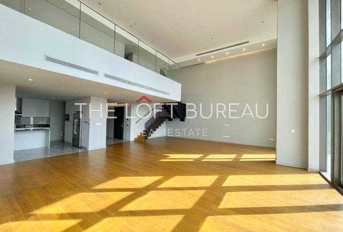 1030593 - Property Image 2