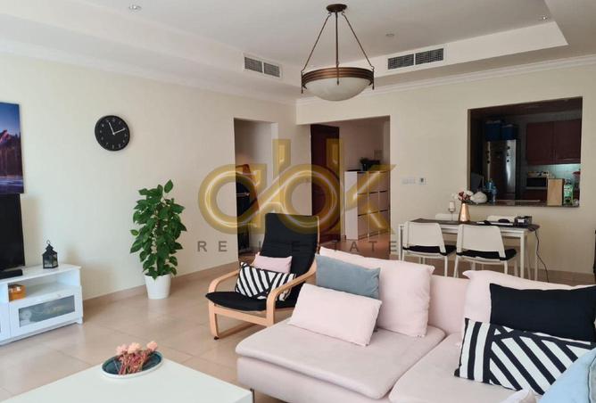 61334591 - Property Main Image