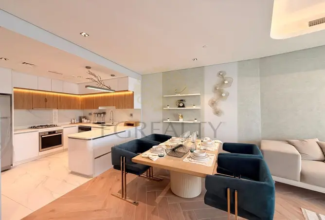 61729923 - Property Image 3