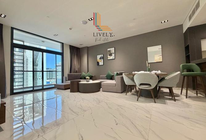 1029172 - Property Main Image