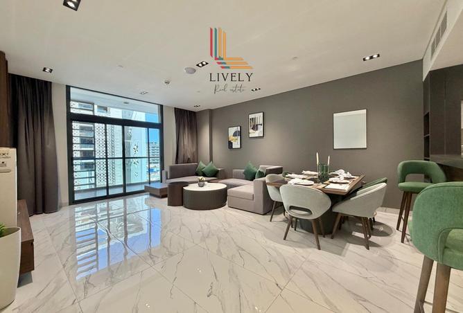 1029172 - Property Image 3