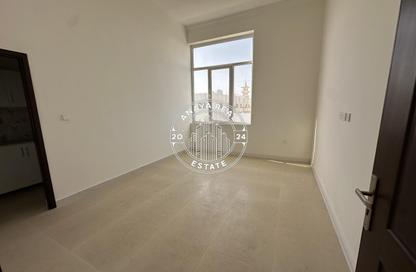 Apartment - 1 - 1 for rent in Ammar Bin Yasser Street - Al Aziziyah - Doha