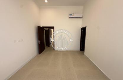 Apartment - 1 - 1 for rent in Ammar Bin Yasser Street - Al Aziziyah - Doha