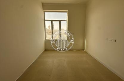 Apartment - 1 - 1 for rent in Ammar Bin Yasser Street - Al Aziziyah - Doha