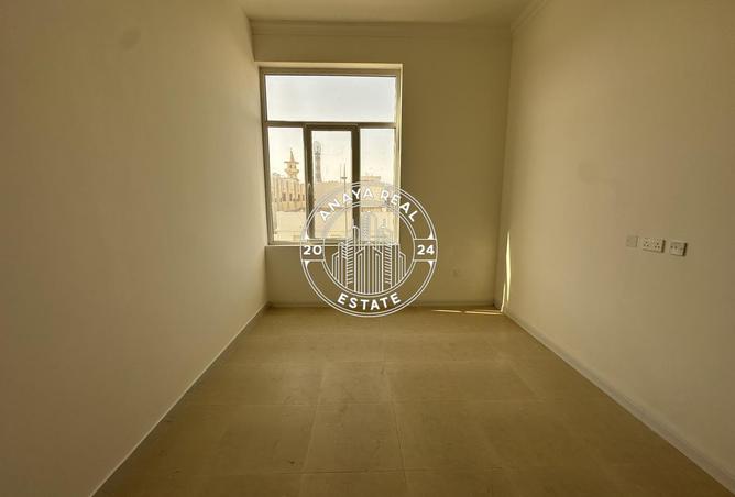 61337019 - Property Main Image