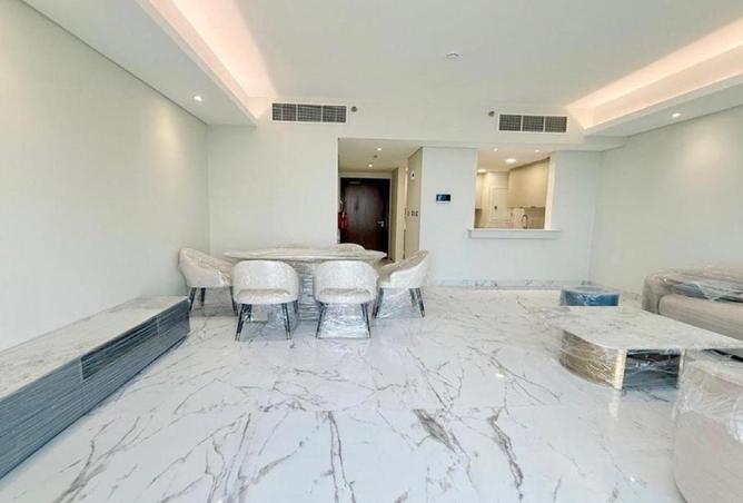 52178389 - Property Image 3