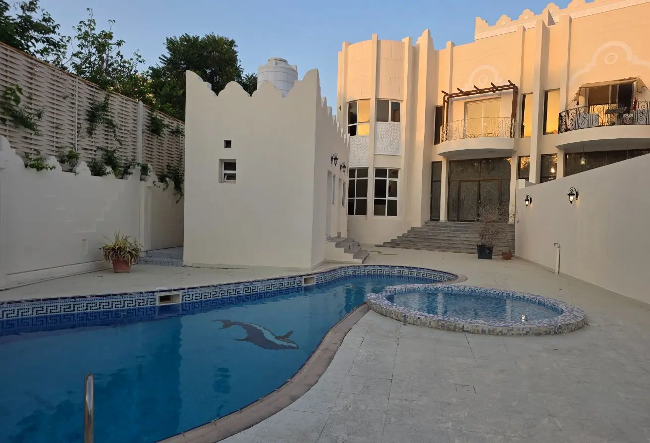 64275365 - Property Main Image