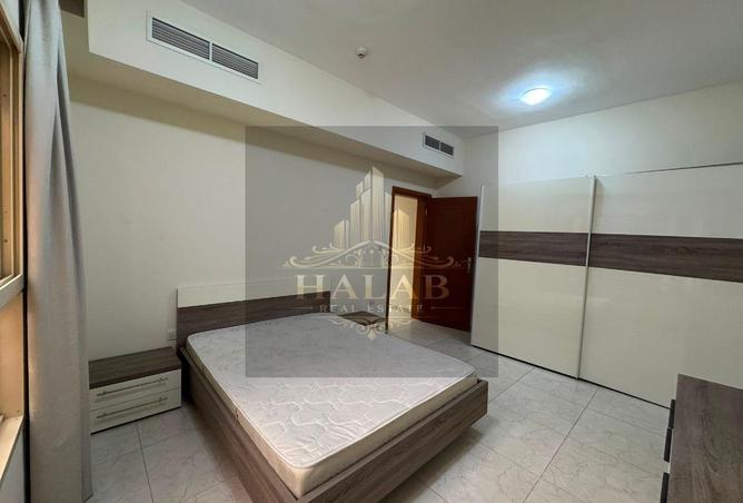 61503514 - Property Image 3