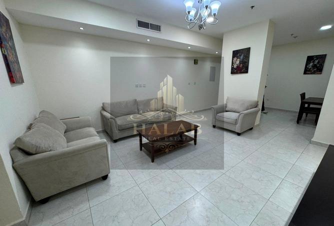 61503514 - Property Main Image