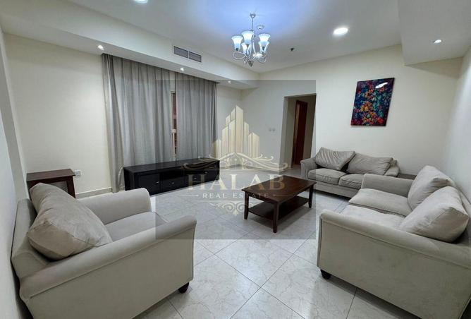 61503514 - Property Image 2