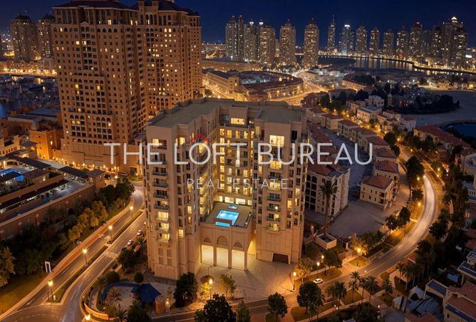 51331782 - صورة العقار 3