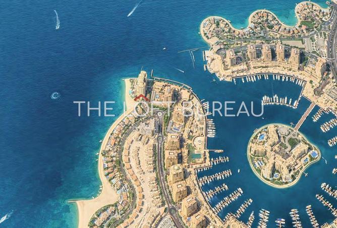 51331782 - صورة العقار 2