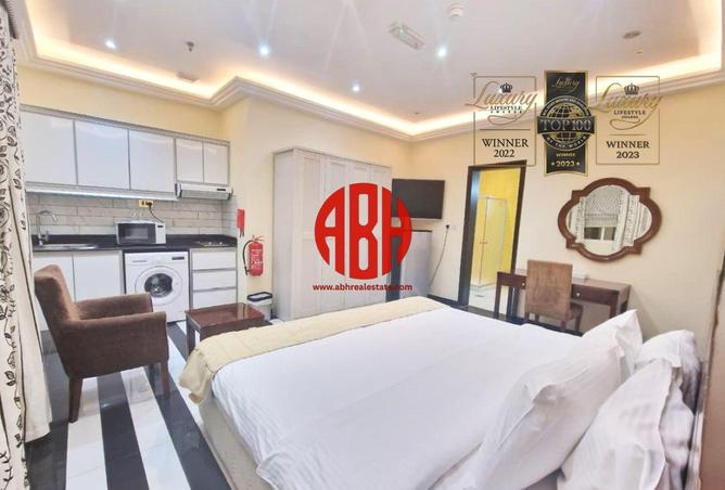 53909384 - Property Main Image