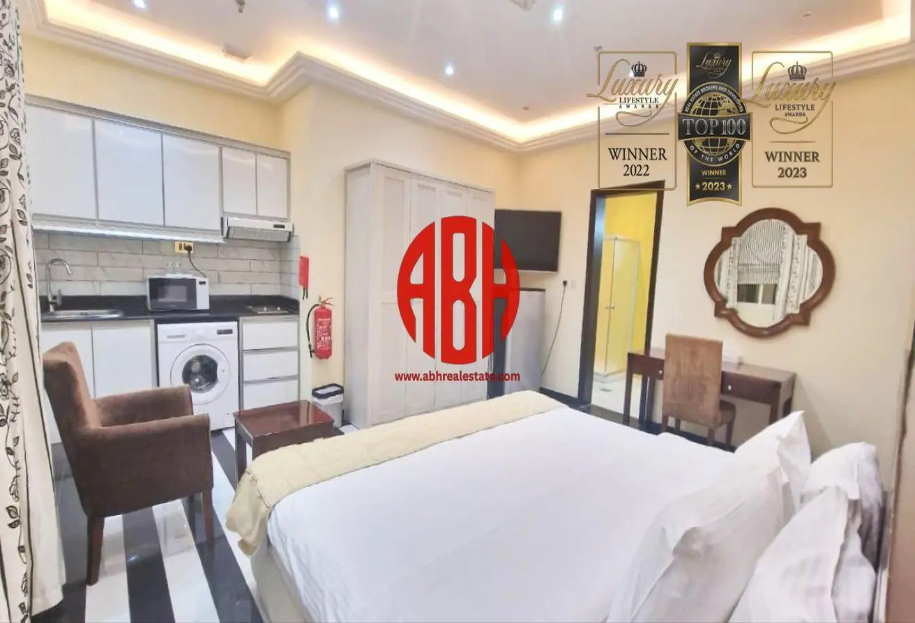 53909384 - Property Main Image
