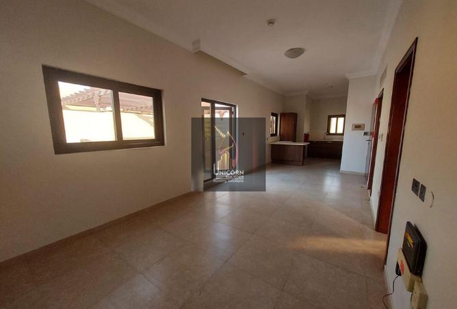 1017873 - Property Image 2