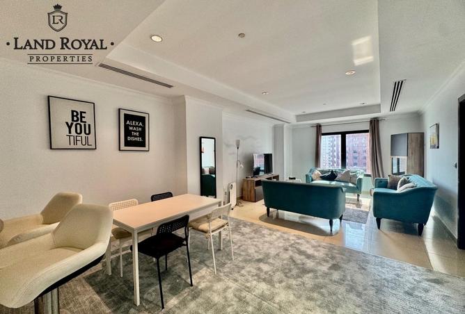 60498704 - Property Image 2