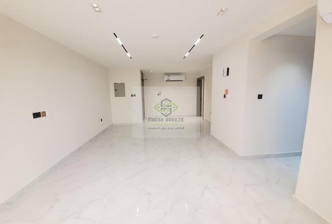 994968 - Property Image 3