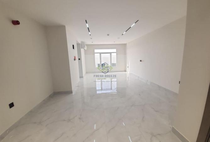 994968 - Property Main Image