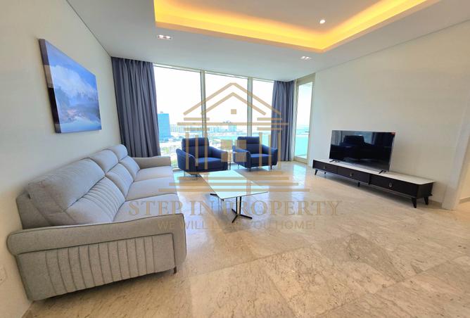 57459690 - Property Image 2