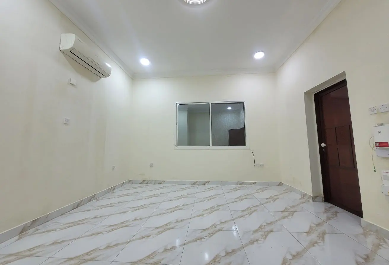64586163 - الصورة الرئيسية للعقار